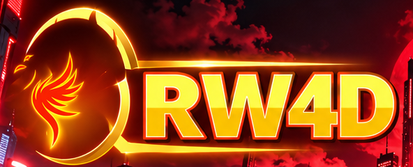 RW4D